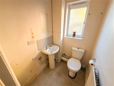 Picture 24